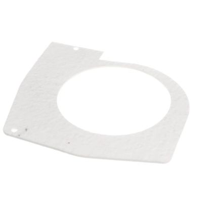 Picture of Blodgett 58986 Gasket, Idb Blower