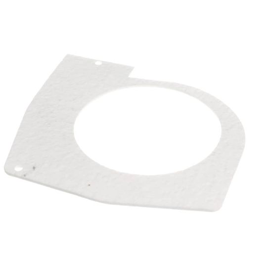 Picture of Blodgett 58986 Gasket, Idb Blower
