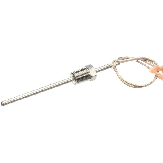 Picture of Blodgett 58871 Probe,1k Rtd W/1/4 Npt Fittin
