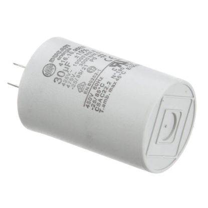 Picture of Blodgett 58776 Capacitor Kit