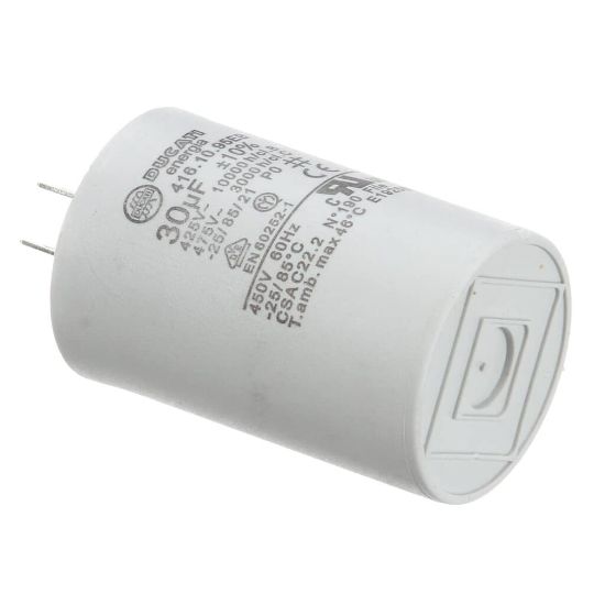 Picture of Blodgett 58776 Capacitor Kit
