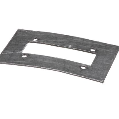 Picture of Blodgett 58996 Gasket Liner Vent