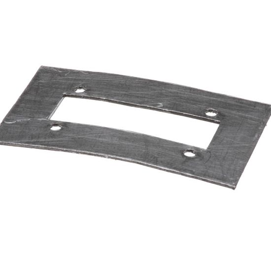 Picture of Blodgett 58996 Gasket Liner Vent