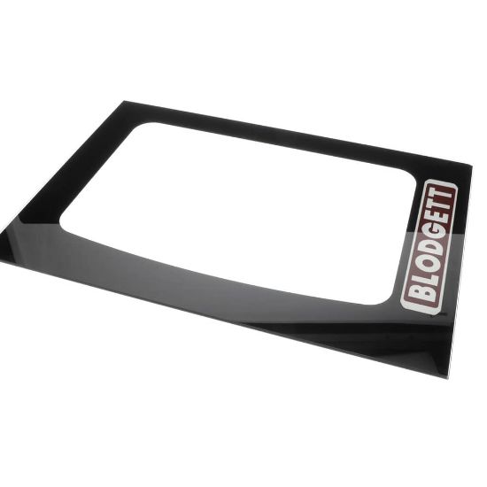 Picture of Blodgett 59007 Glass,door Lh Hv100/ab