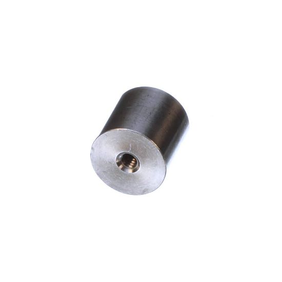 Picture of Blodgett 58997 Spacer 1 X 1 X 1/4-20