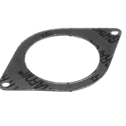 Picture of Blodgett 58998 Gasket, Liner Vent