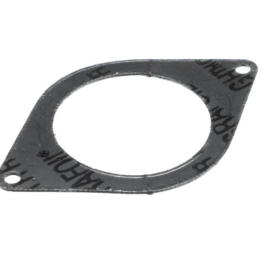 Picture of Blodgett 58998 Gasket, Liner Vent