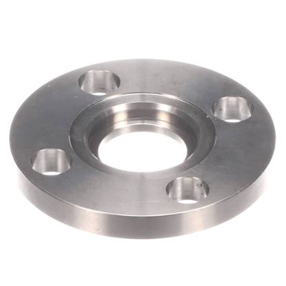 Picture of Blodgett 59059 Shaft Seal Retainer