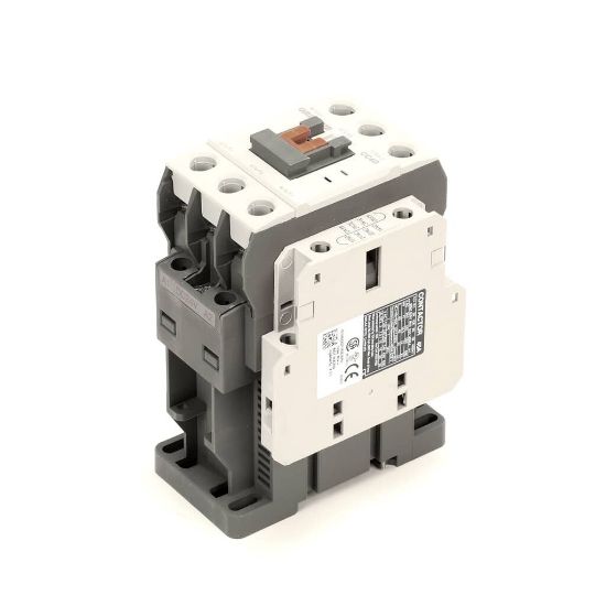 Picture of Blodgett 59049 24 Vdc Contactor