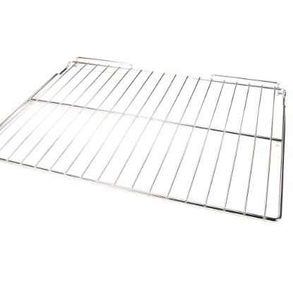 Picture of Blodgett 59046 Rack Wire S/s Hv100/ab
