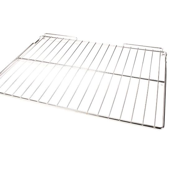 Picture of Blodgett 59046 Rack Wire S/s Hv100/ab