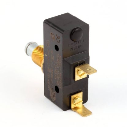 Picture of Blodgett 5906 Micro Switch