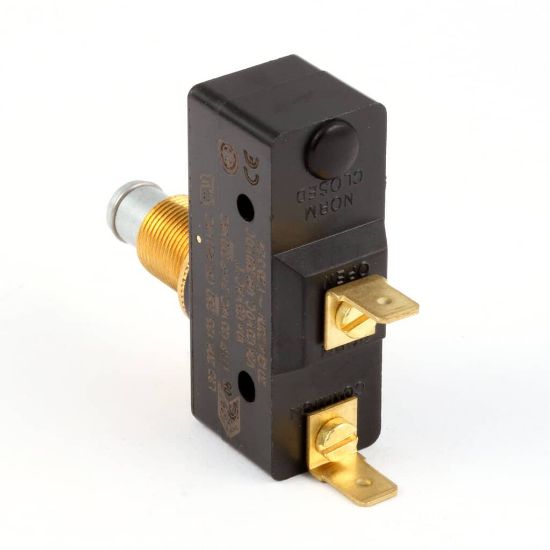 Picture of Blodgett 5906 Micro Switch