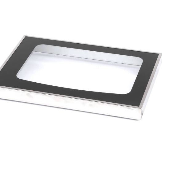 Picture of Blodgett 59141 Door Assembly,right Hv100/ab