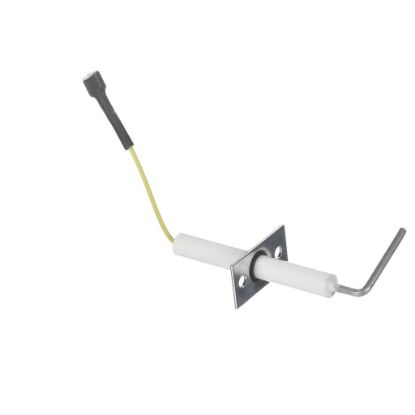 Picture of Blodgett 59254 Electrode Flame Sense