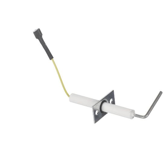 Picture of Blodgett 59254 Electrode Flame Sense