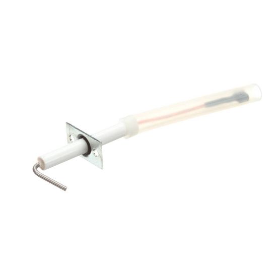 Picture of Blodgett 59219 Kit Es Series Ign Wire Repl