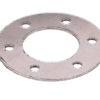 Picture of Blodgett 59162 Gasket, Drain