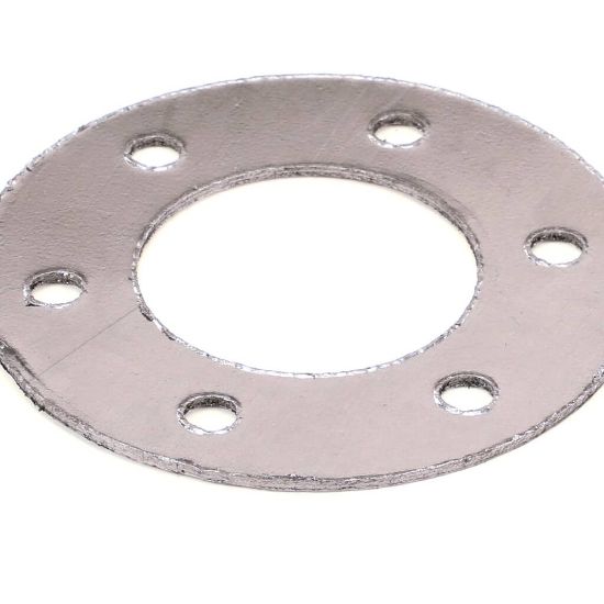 Picture of Blodgett 59162 Gasket, Drain