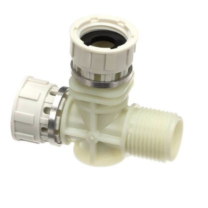 Picture of Blodgett 59176 Manifold, Water