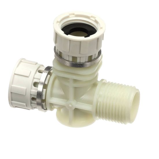 Picture of Blodgett 59176 Manifold, Water