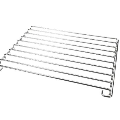 Picture of Blodgett 59047 Side Support,rack