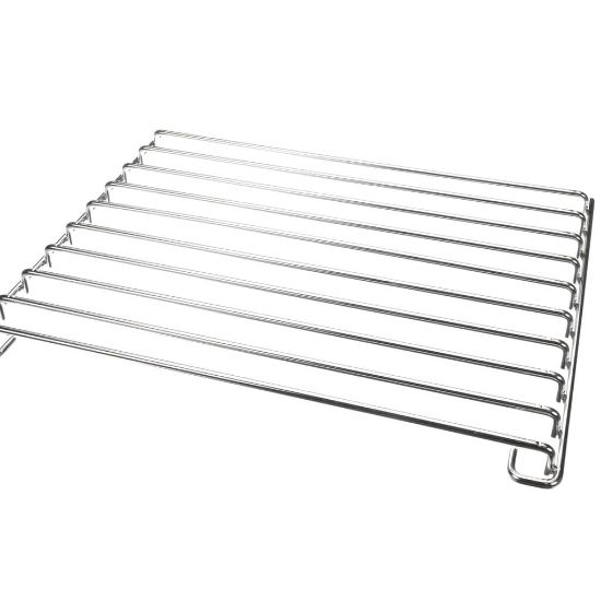 Picture of Blodgett 59047 Side Support,rack