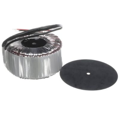 Picture of Blodgett 59201 Toroidal Auto Trans 480/240