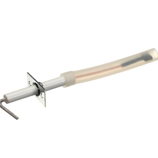 Picture of Blodgett 59255 Electrode, Spark