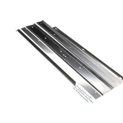 Picture of Blodgett 59272 Kit, Gasket Dfg50