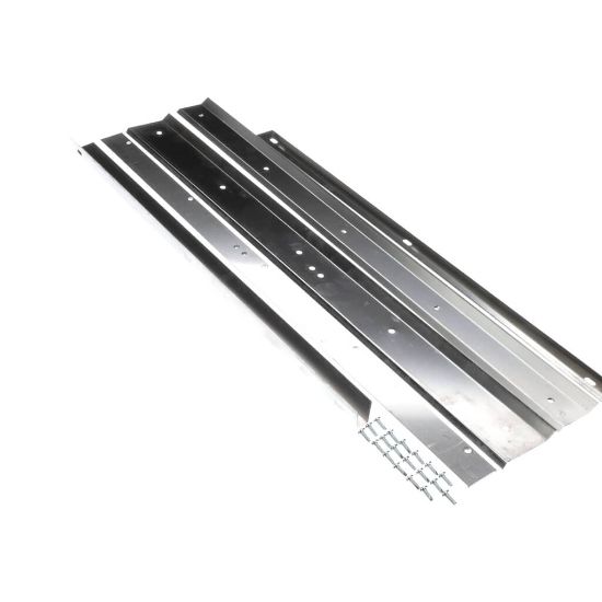 Picture of Blodgett 59272 Kit, Gasket Dfg50
