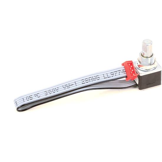 Picture of Blodgett 59282 Encoder,manual Control