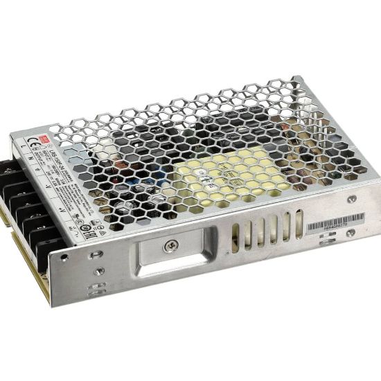 Picture of Blodgett 59331 24Vdc Power Supply(120-240ipv