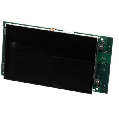 Picture of Blodgett 59361 Control,programmed Hvh100 Tchsrn