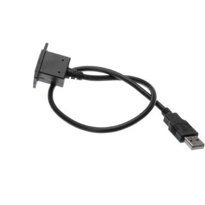 Picture of Blodgett 59565 Usb Cable Straight