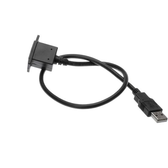 Picture of Blodgett 59565 Usb Cable Straight