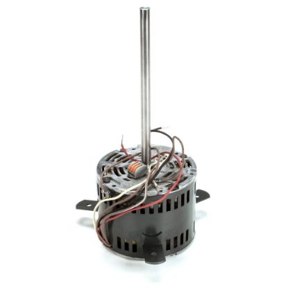 Picture of Blodgett 59373 Kit-motor Replacement (X R8)
