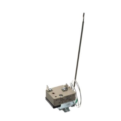 Picture of Blodgett 59369 Thermostat, Capillary 500F