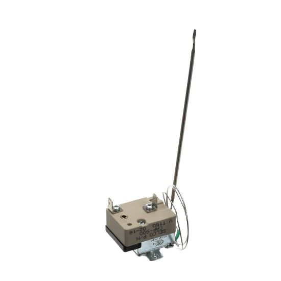 Picture of Blodgett 59369 Thermostat, Capillary 500F