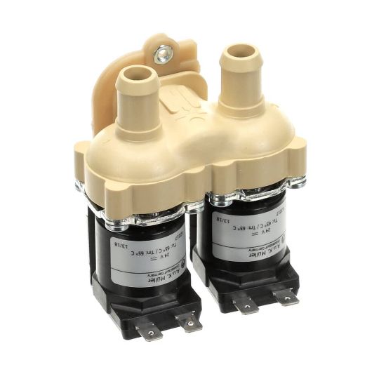 Picture of Blodgett 59630 Kit,dual Output Water Valve