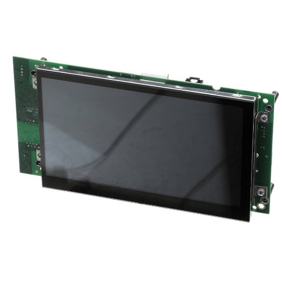 Picture of Blodgett 59720 Control,programmed Hv100 Touchscreen Luc