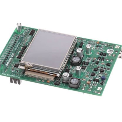 Picture of Blodgett 59364 Prgrmd Control,bx14 Manual