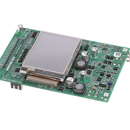 Picture of Blodgett 59364 Prgrmd Control,bx14 Manual