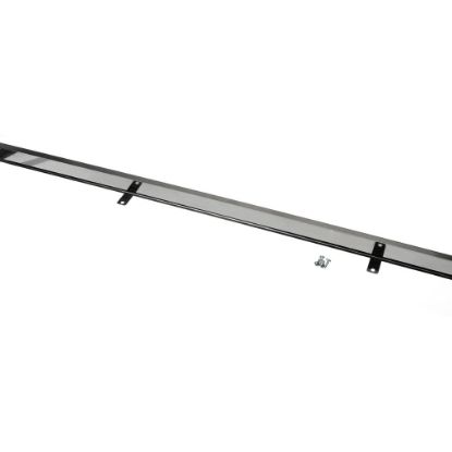 Picture of Blodgett 59657 Kit,bodytop Frt Trim