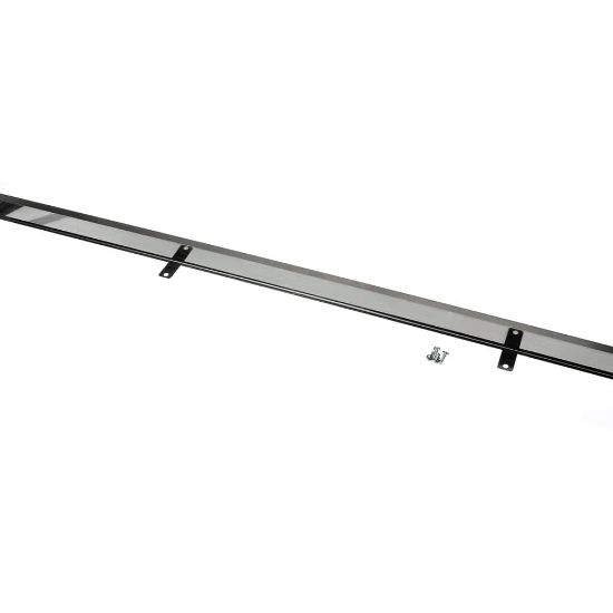 Picture of Blodgett 59657 Kit,bodytop Frt Trim