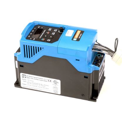 Picture of Blodgett 59743 Kit,kb Drive Vfd V2 Digital