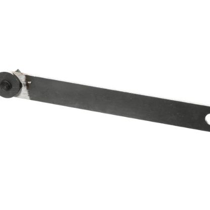 Picture of Blodgett 59774 Link Assembly,door Rh