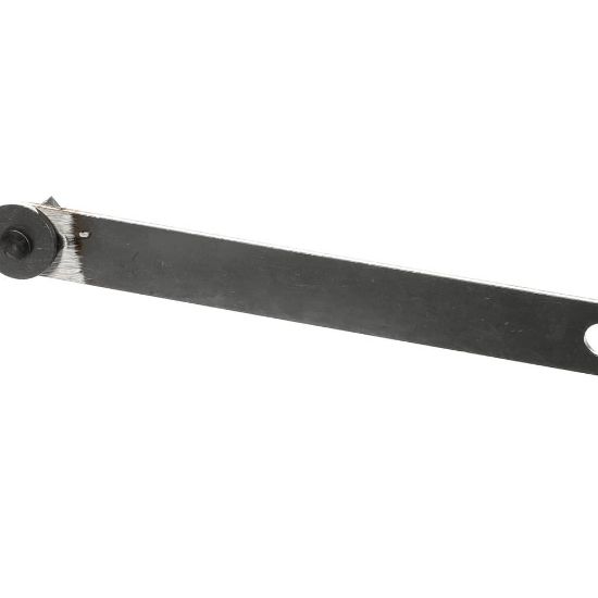 Picture of Blodgett 59774 Link Assembly,door Rh