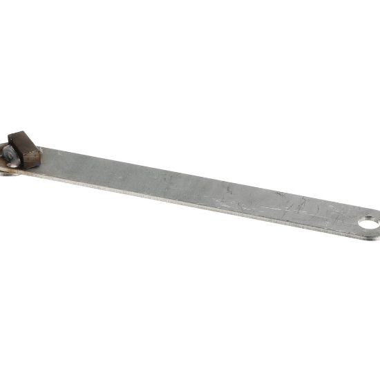 Picture of Blodgett 59775 Link Assembly,door Lh