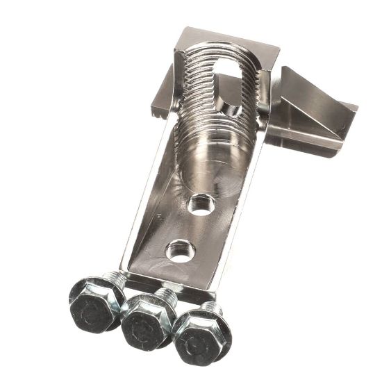 Picture of Blodgett 59748 Kit,door Catch W/hdwe Dfg50